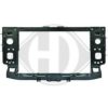  3042002 Front Cowling